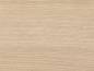 Preview: Schreibtisch Offenbach 160 x 80 cm
